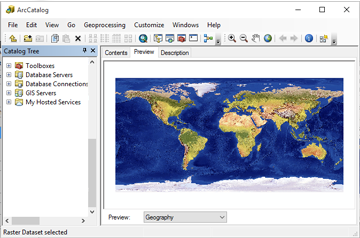 Opensource Gis Viewer For Mac